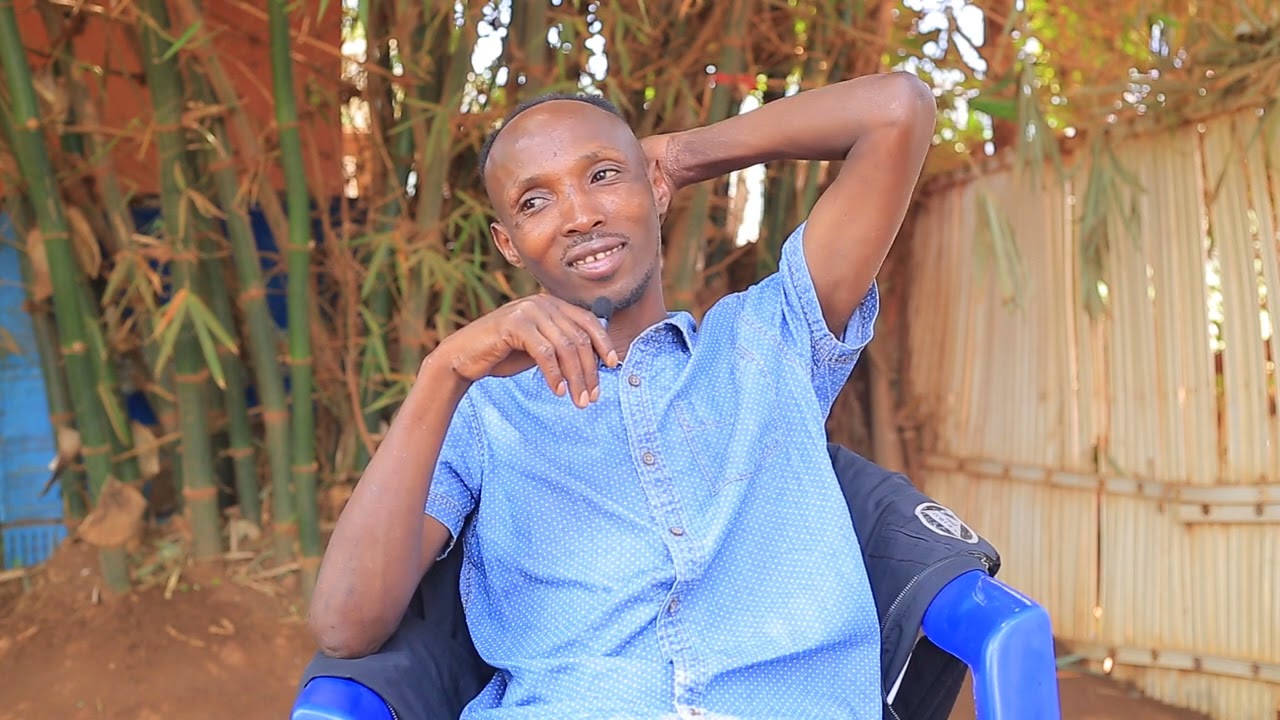 YAKA  ARAHUKANYE YANZE AGASUZUGURO KUMUGORE🤣🤣🤣🤣🤣