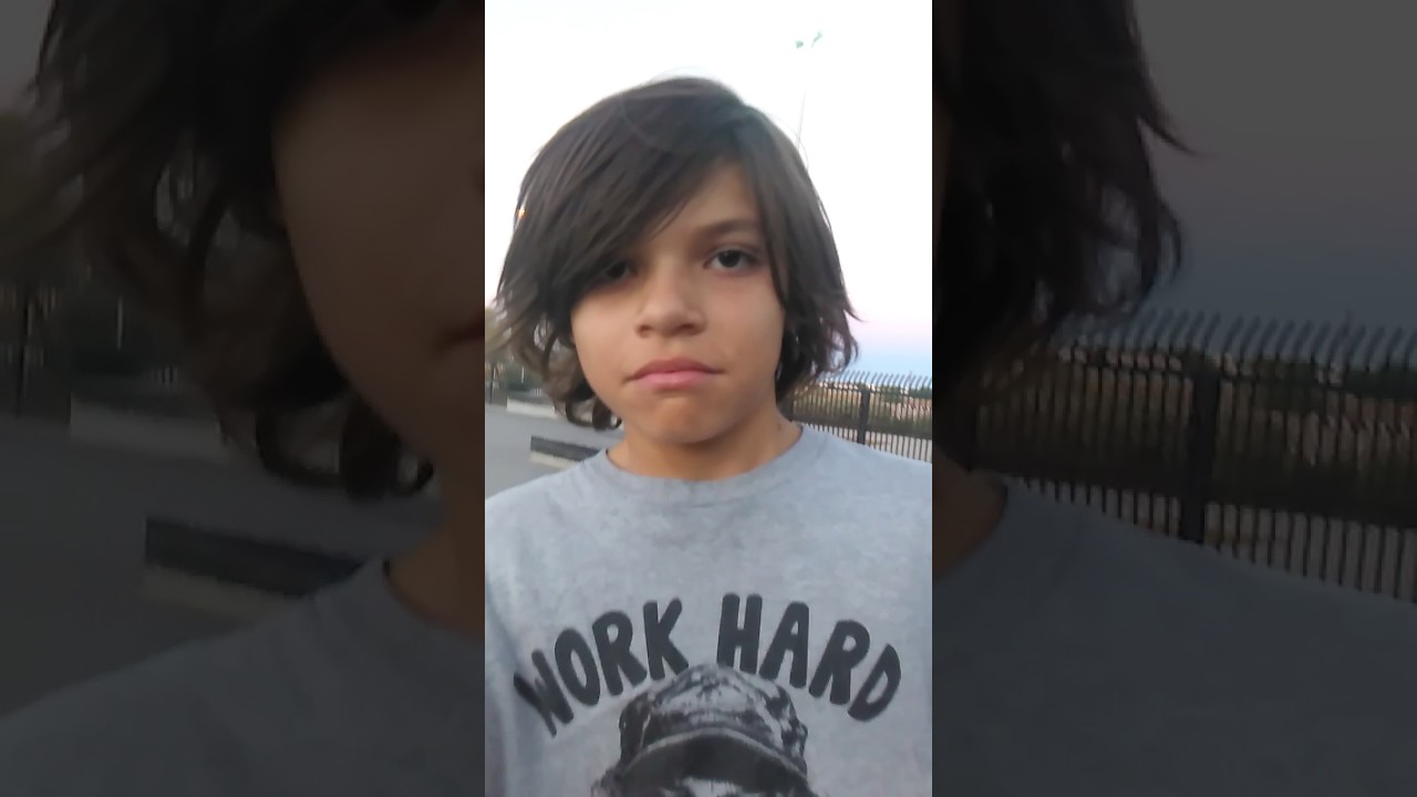 Skate scooter Pro number  2