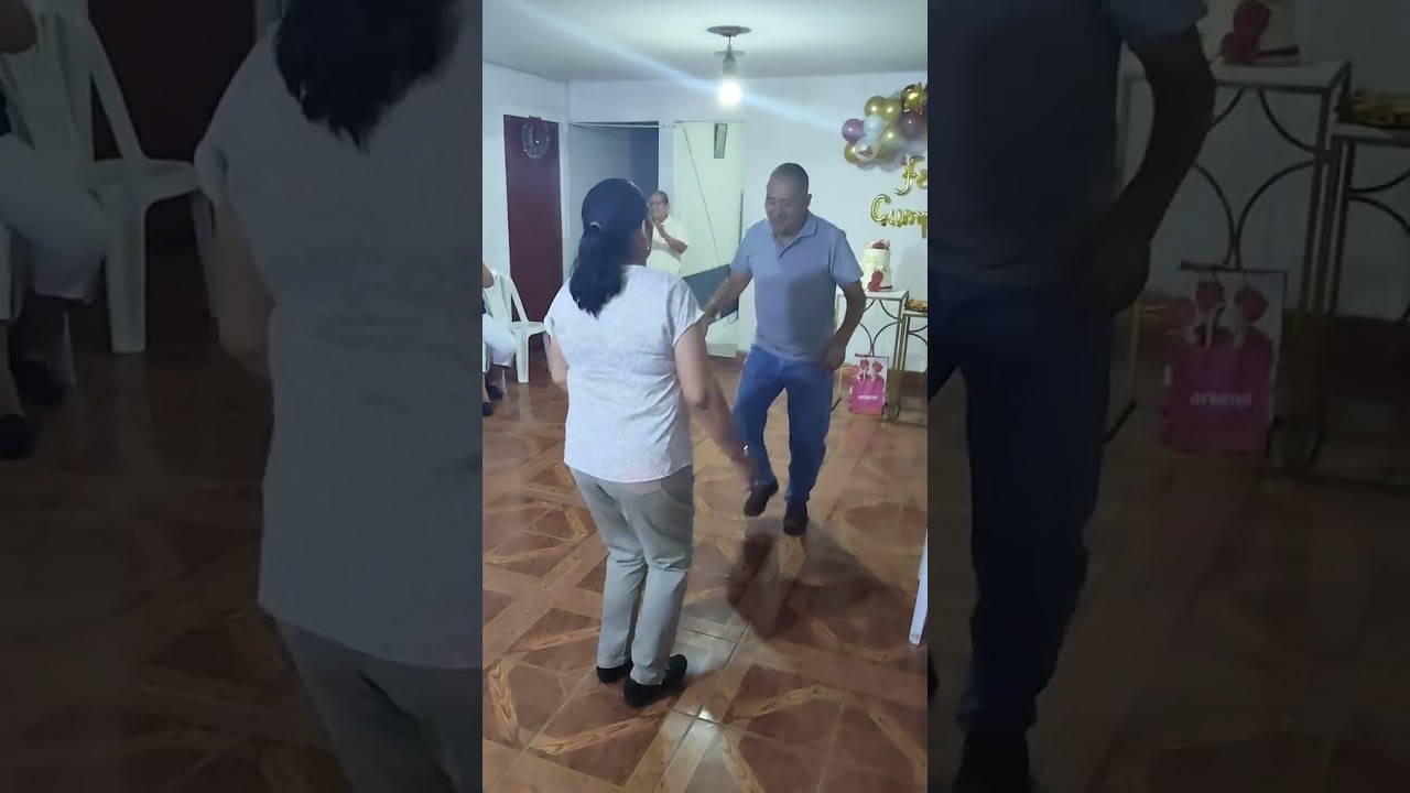 11 de enero de 2026
