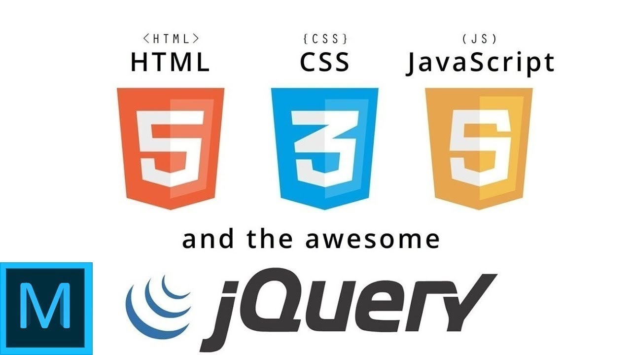 Cominators Selector in CSS