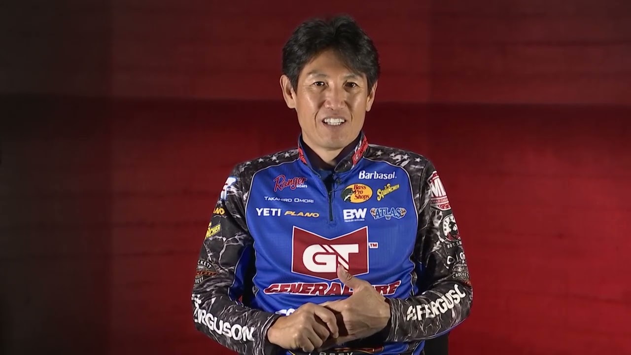 2021 Major League Fishing Challenge Heritage Cup Major League Lessons | Free Episode | MyOutdoorTV