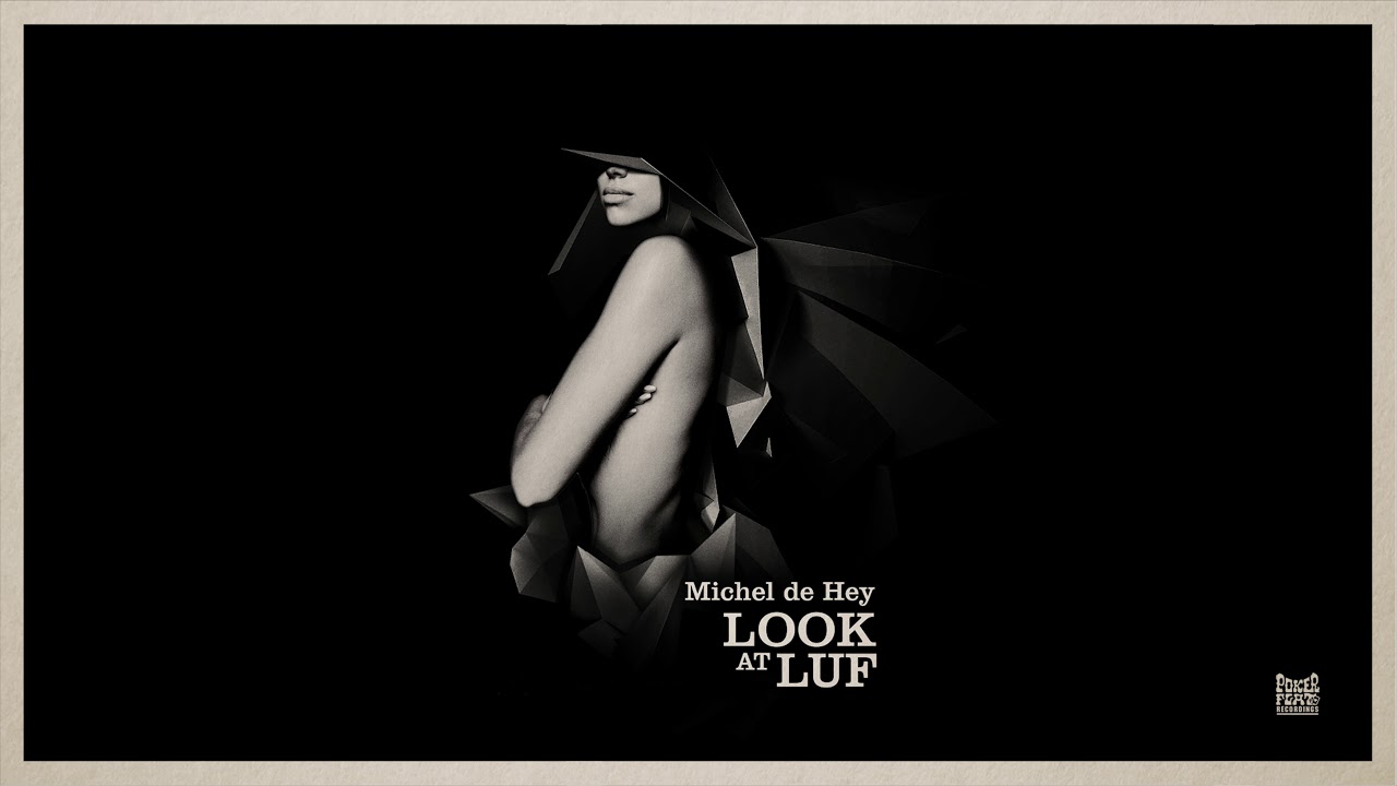 Michel de Hey - Need U So Bad