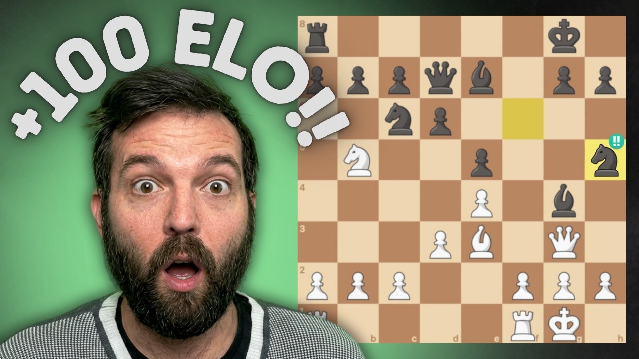 Estas Tácticas Simples te Harán Ganar Partidas