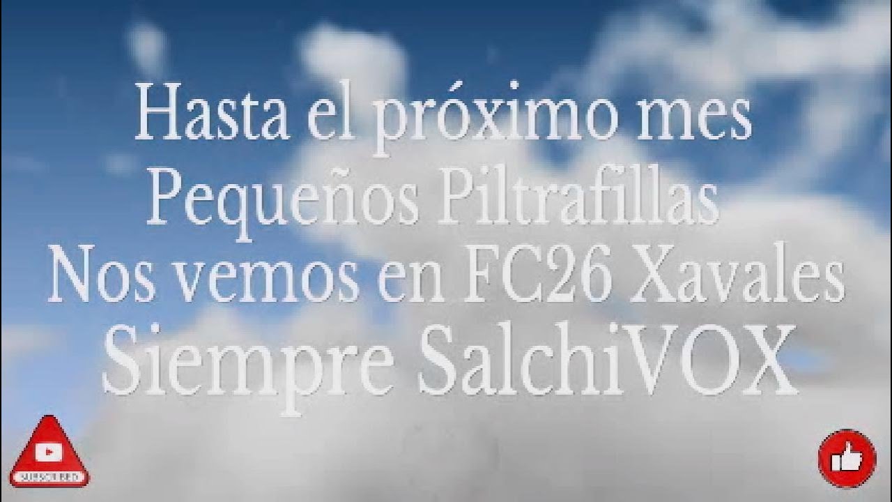 Mejores Momentos el campus se acaba y Parra crece😭🤩👌