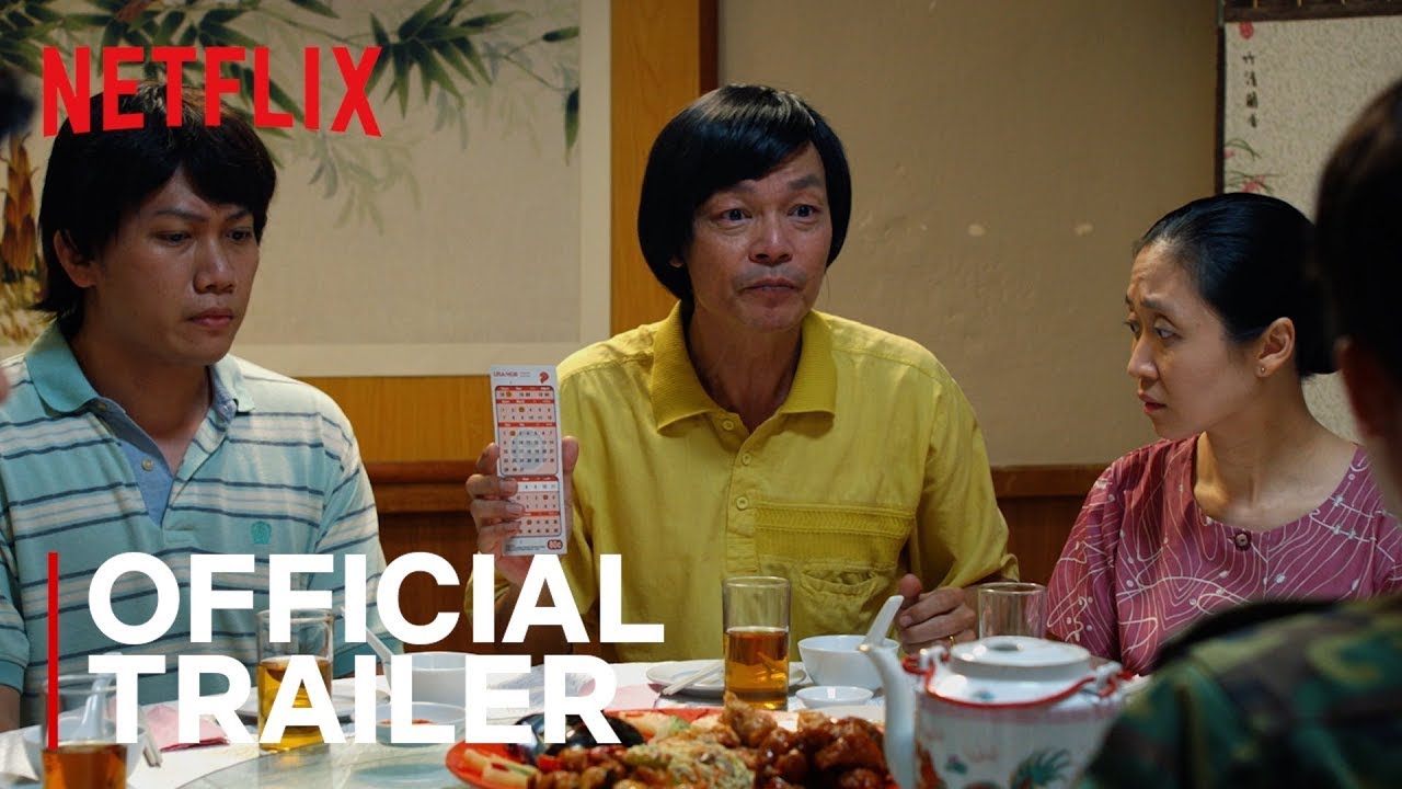 Jack Neo's The Diam Diam Era premieres May 28 on Netflix 2
