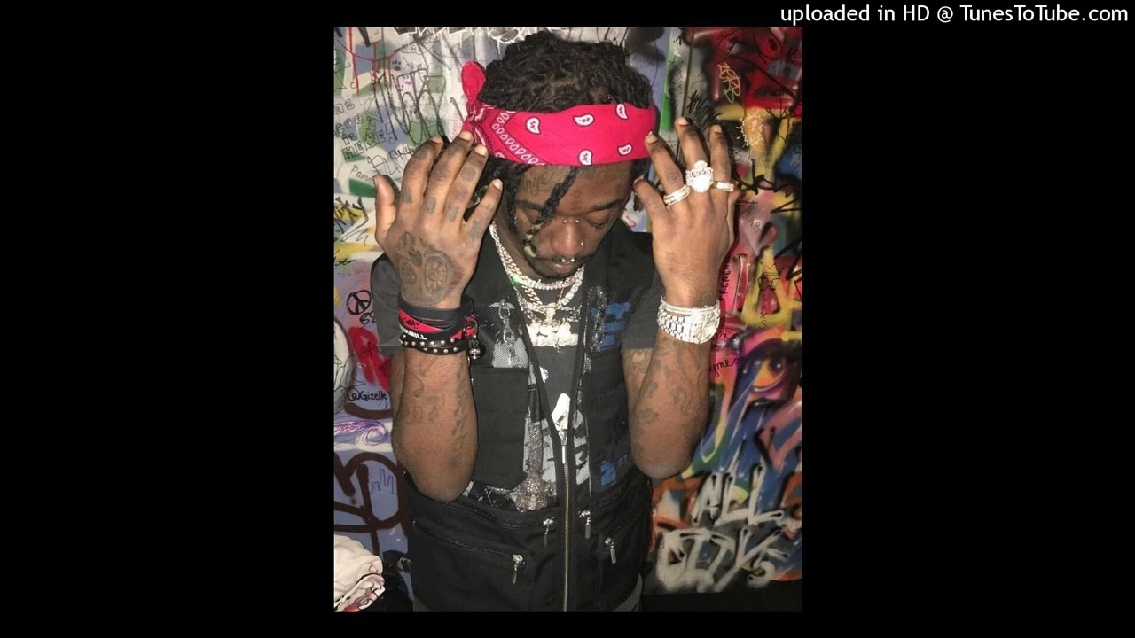 Lil Uzi Vert Type Beat - STARS | Bouncy Hyperpop Instrumental 2026