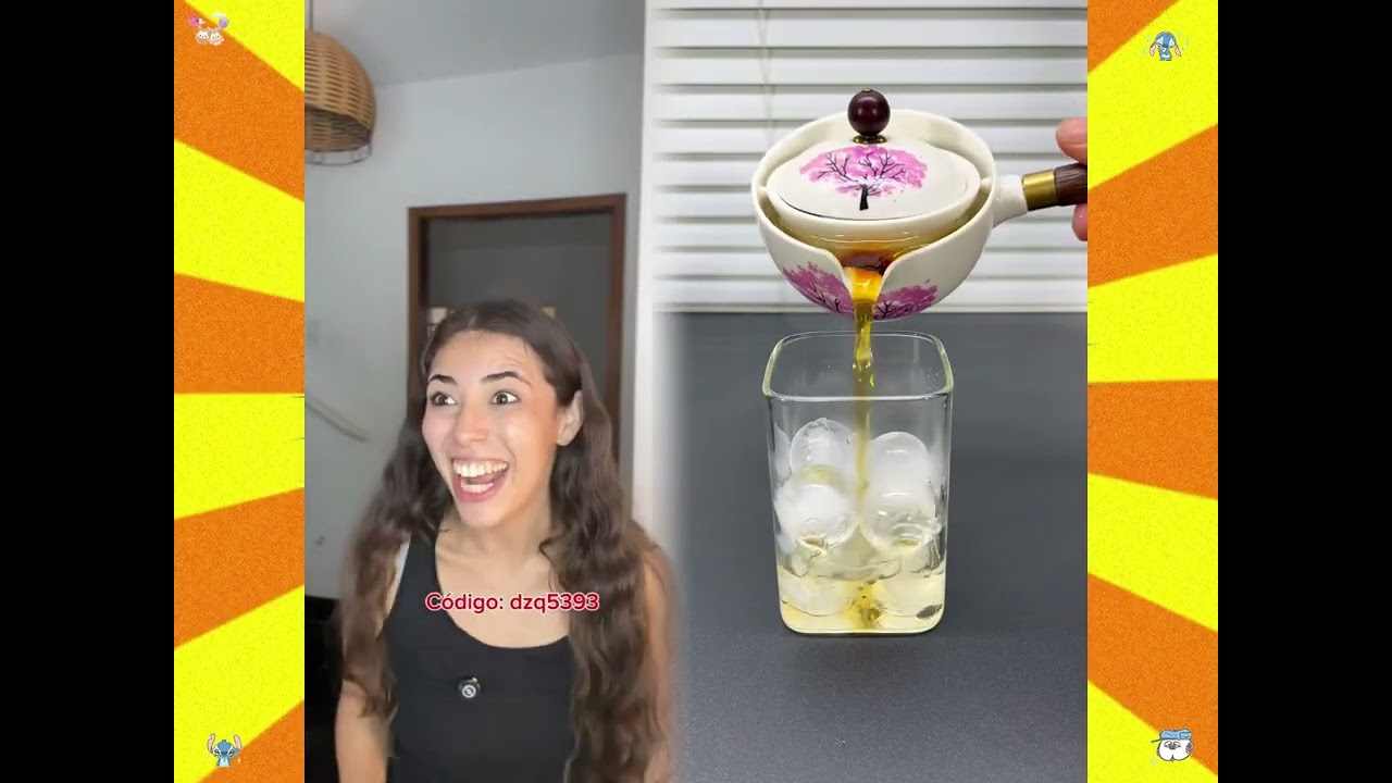 🤣👌👌👌2026 pov Must-Watch Crazy Clips Compilation #humor #fypシ #pov #fyp #foryou 😍😜