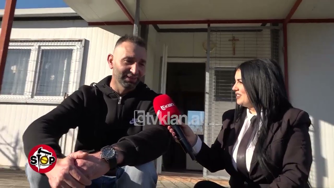 Lushnje/ “Kapa hajdutin në shtëpi, policia e la të lirë se është përdorues droge”…