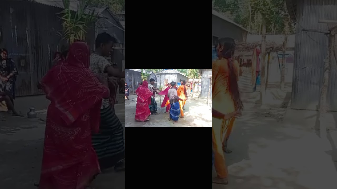 2024 বিয়ের গান ভাইরাল#dancechallenge song #dancechallenge