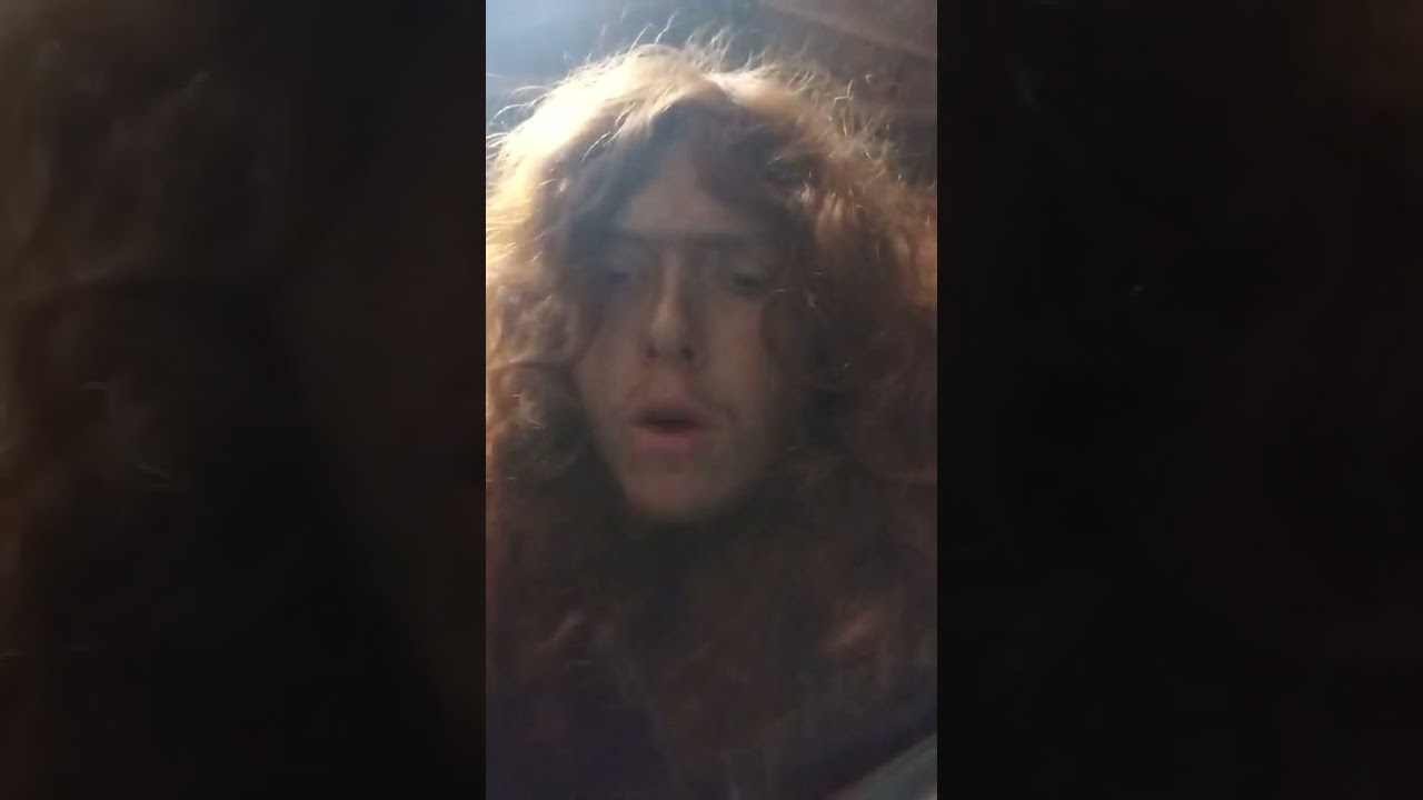 High dose of kratom (Explaining how it feels)