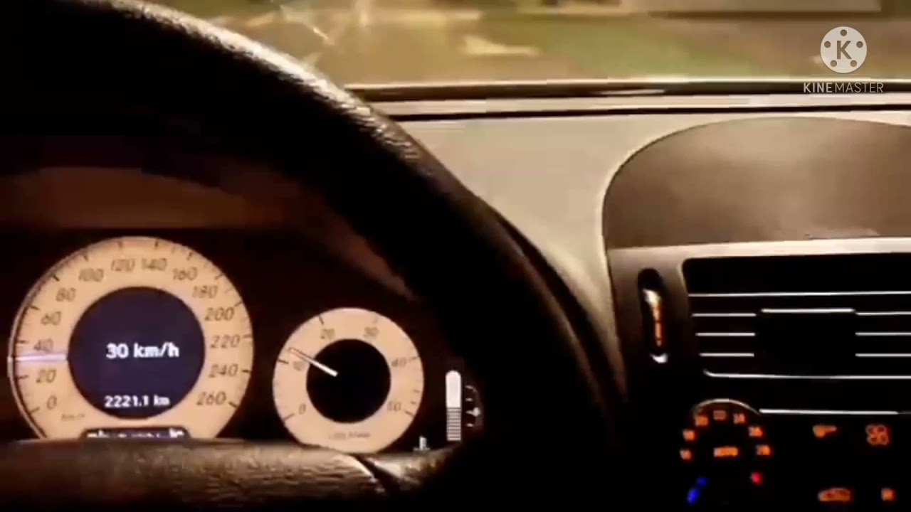 Vincenzo Listening Fadiok Song😍😍