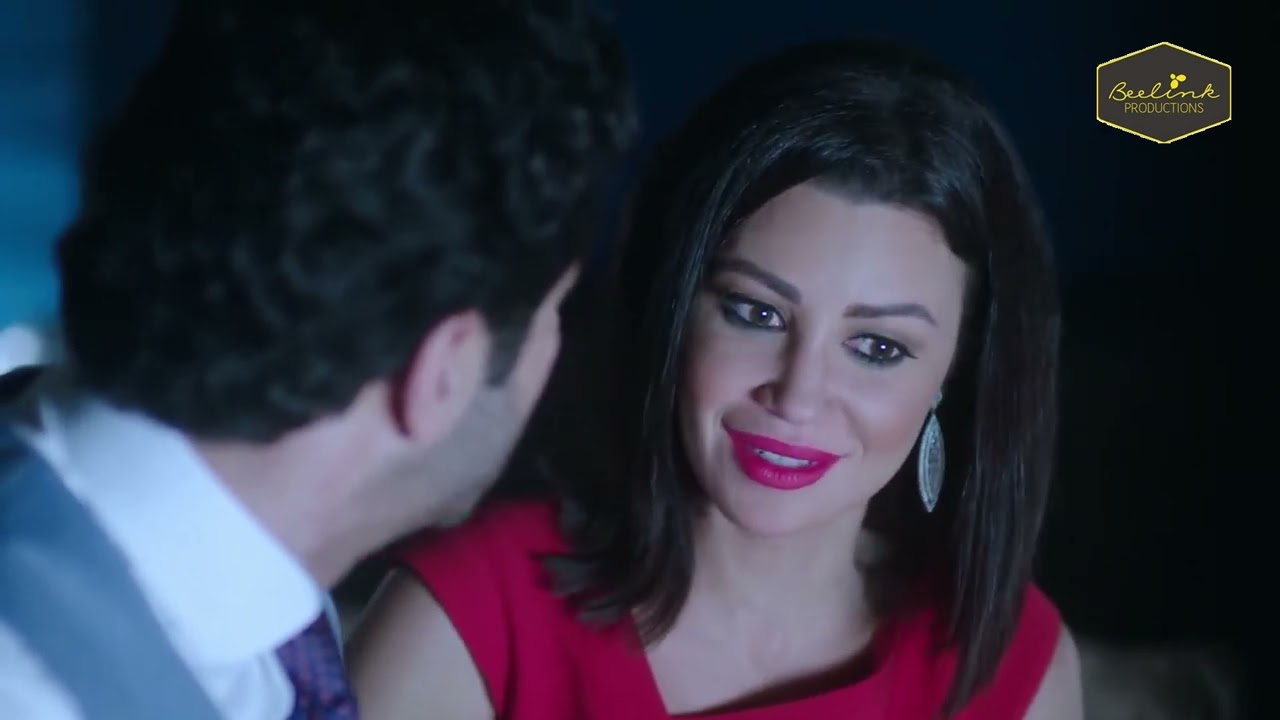 نائلة قاصده تنتقم من اكرم وتجننه😱😰#هذاـالمساء