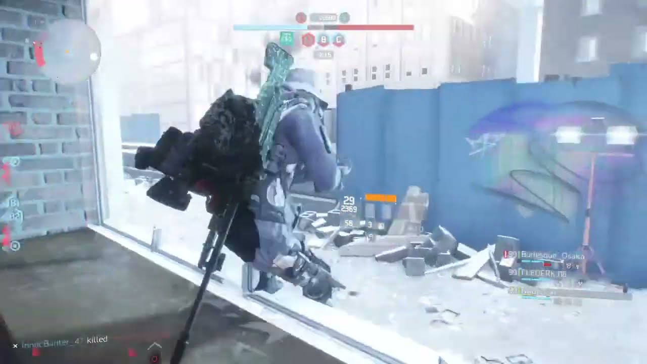 Division