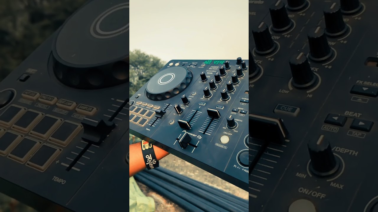 djremix#djviral#djlife466#djcompetition#djlover#djmonumeerut#djworld#djlife#djlovers#djlive