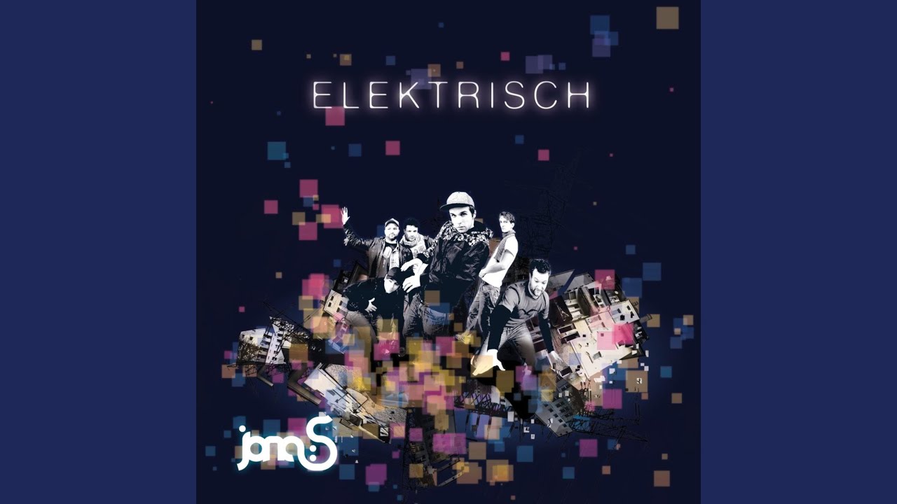 Steig Ein