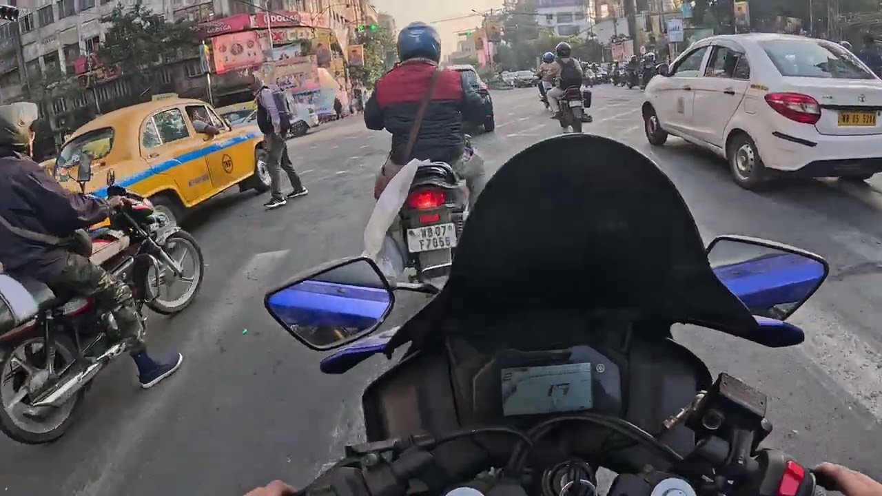 #1st vlog 