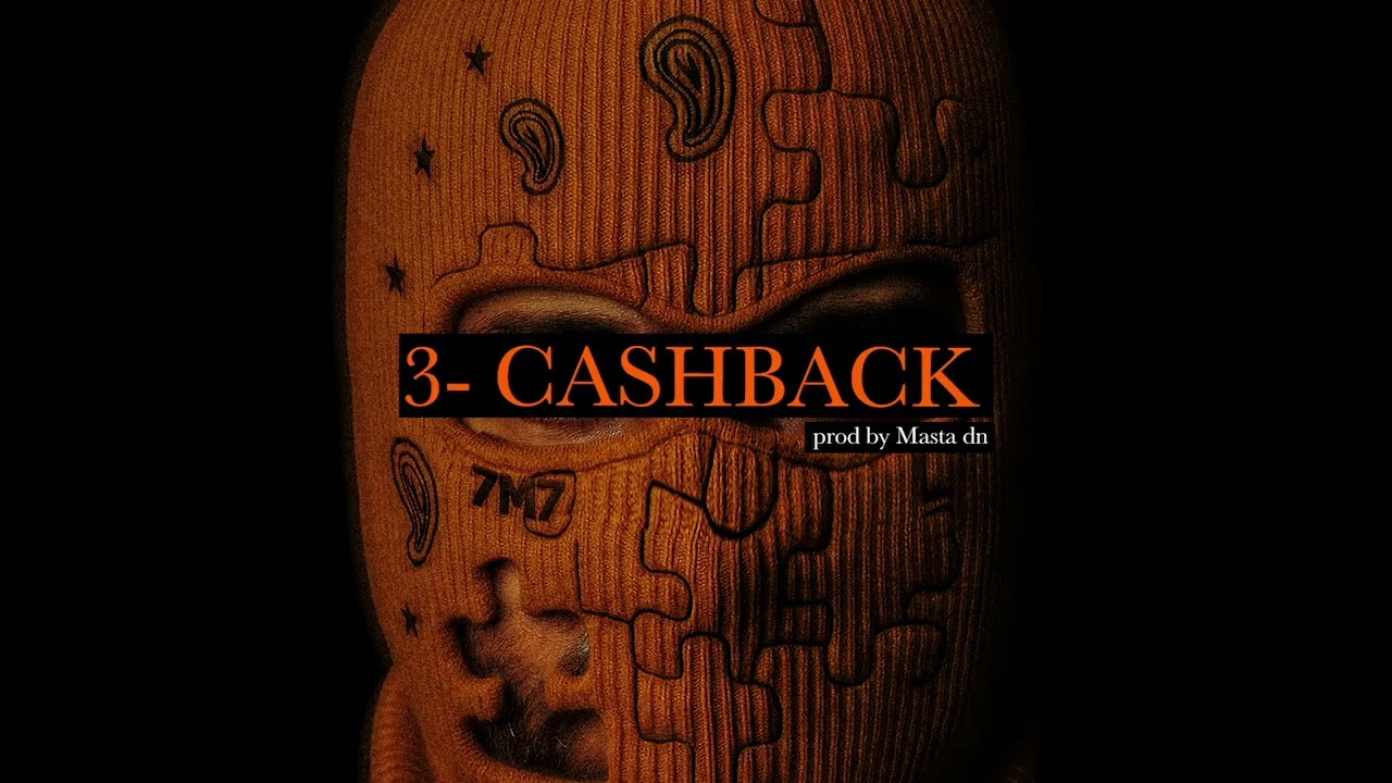 LFERDA  CASHBACK X SPOO   