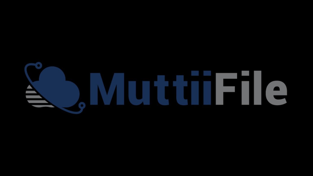 The best secure cloud storage for your photos, videos, music and other files #secure #data #safe