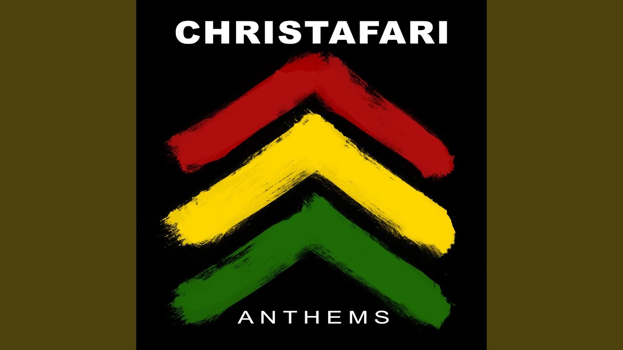 10,000 Reasons (Bless the Lord) (feat. Avion Blackman)