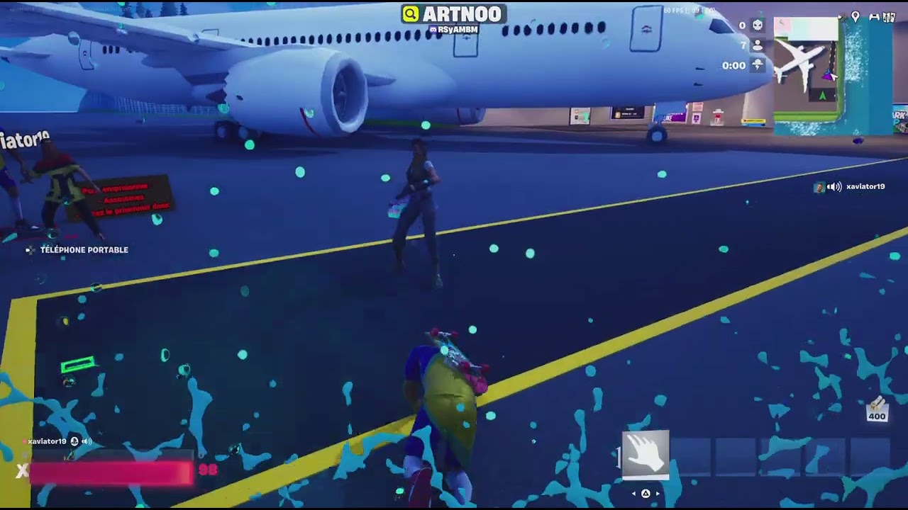 Fortnite_20260209011556
