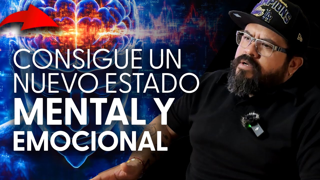Si me das 30 minutos, te ahorro AÑOS de sufrimiento