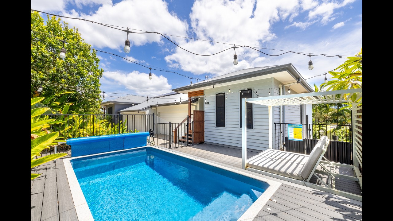1/14 McKays Lane, Palmwoods