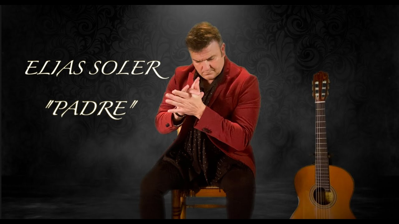 ELIAS SOLER, 