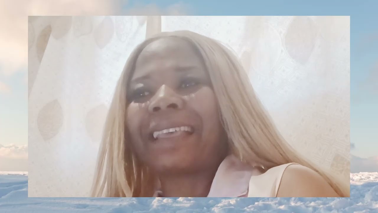 Word of the Day I 1 Kings 14 1-6  No need to disguise before God!