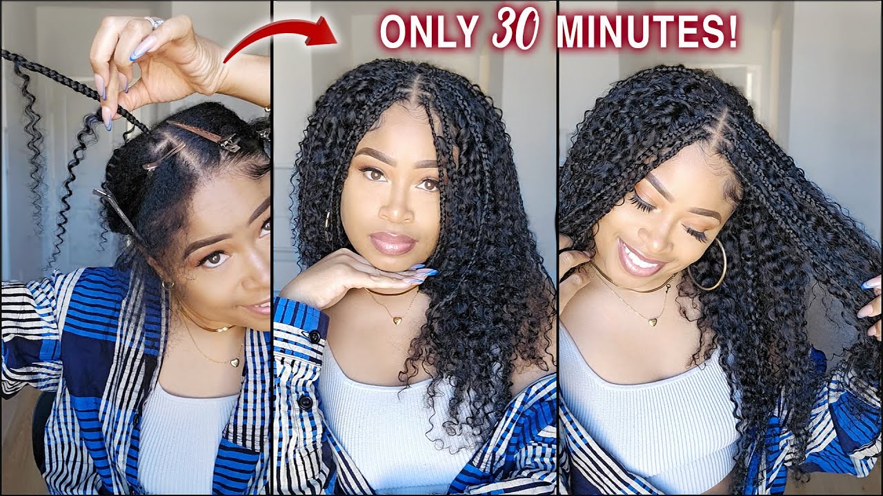 How To ➟ Fast 