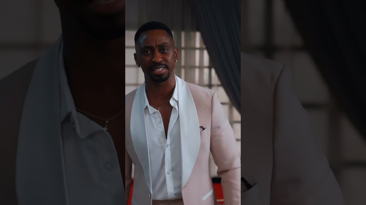 Couple chronicles | Empire | Liquorose |saga| series #liquorose #movie #empire e