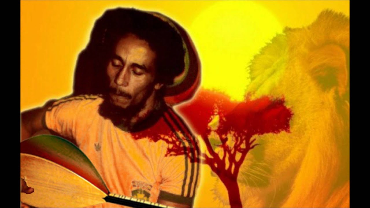 Herif - Dastgah (Buruto)