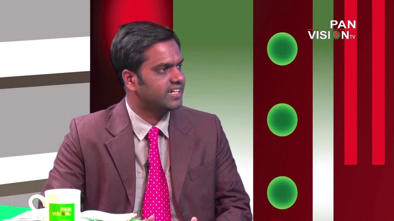 রক্তনালীর বিভিন্ন রোগ | Vascular Disease |শরীর ও মন পর্ব ২৪ |ডা. একেএম জিয়াউল হক | ডা. তারিকুল হাসান