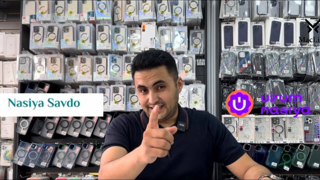 Samsung iphone holatlari haqida Malumot (16.09.2024.)
