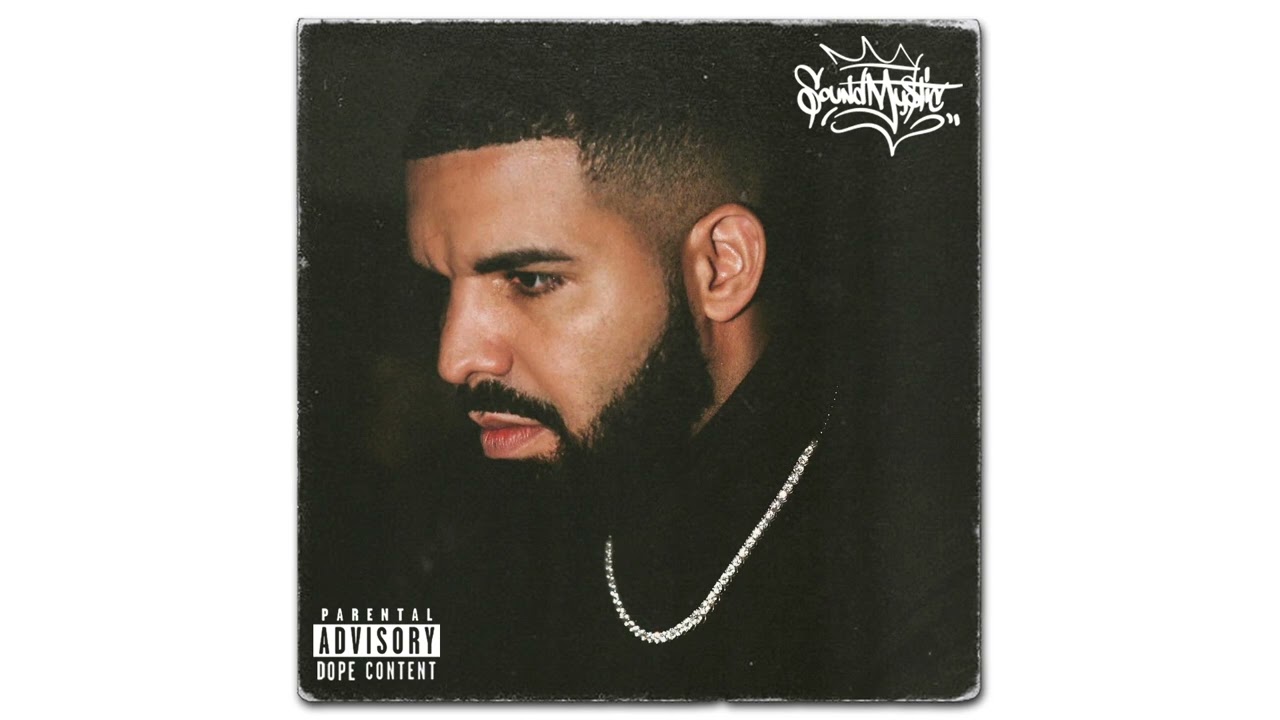 [FREE] Drake x Future Type Beat - 