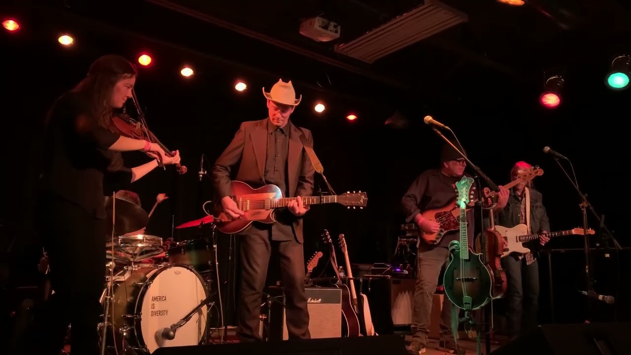 Erik Koskinen, “Free Money,” Minneapolis MN, 11/21/25