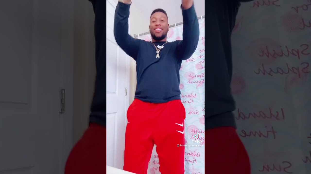 Quicksand Challenge‼️‼️‼️  Song by @morrayda1 #whocandoitbetter