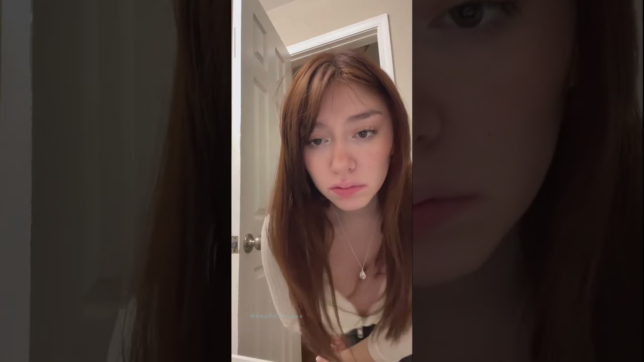 Ежедневный видеоблог LOVELYGIRL 😘😘 #periscope #live #broadcast #livestream #viralvideo