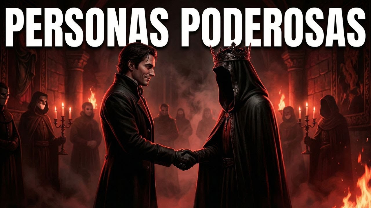 El Poder de las Conexiones Estratégicas en los Círculos de Poder – Maquiavelo