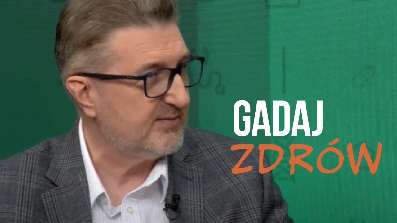 ILE OSÓB PO OPERACJI BARIATRYCZNEJ ZNÓW MA EFEKT JO-JO? KOMENATRZ BARIATRY