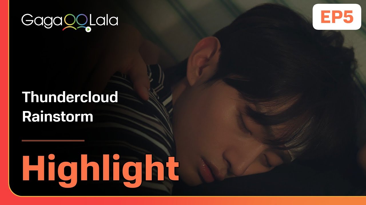 Yoon Ji Sung’s aegyo skills are maxed out 😍 in 