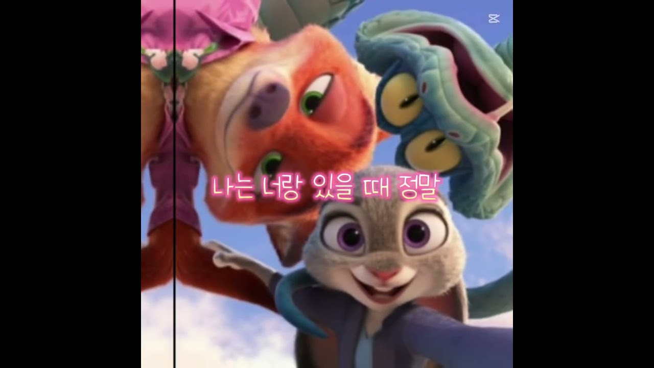 ......            뻥이얌 ㅋㅋ #추천추천추천추천추천추천추천추천추천추천 