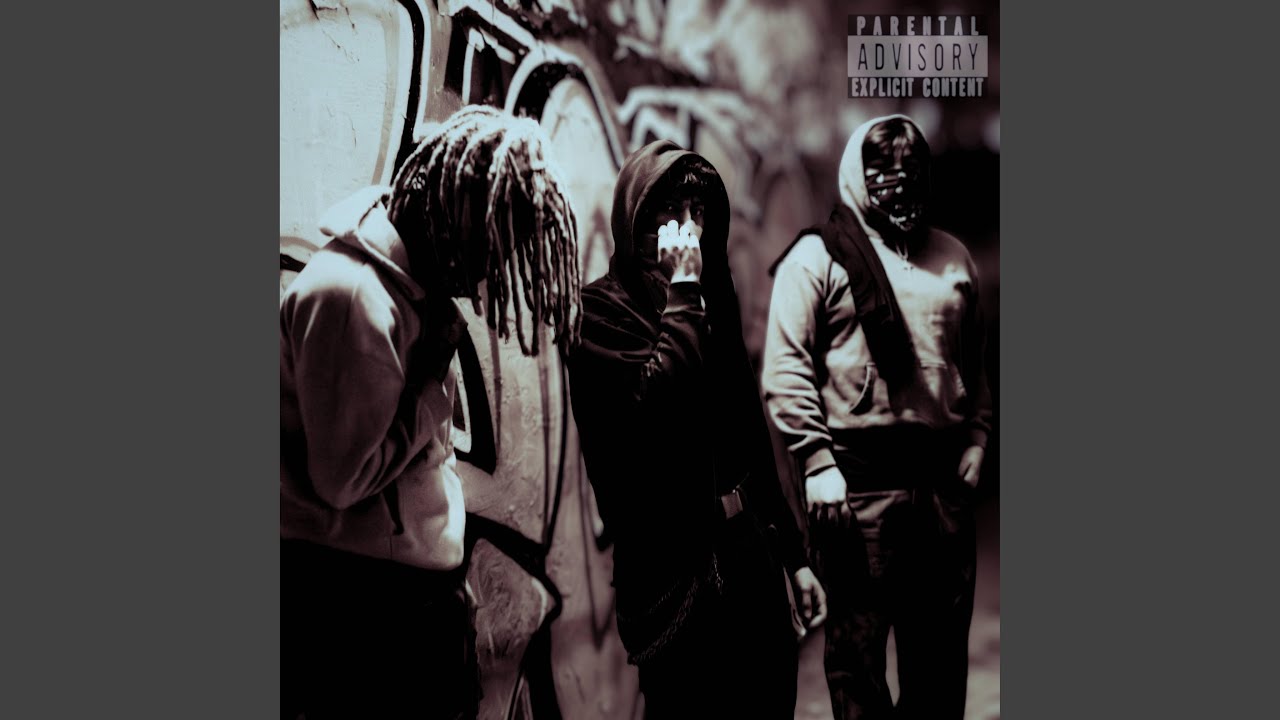 BAD BIH (feat. Xeno)