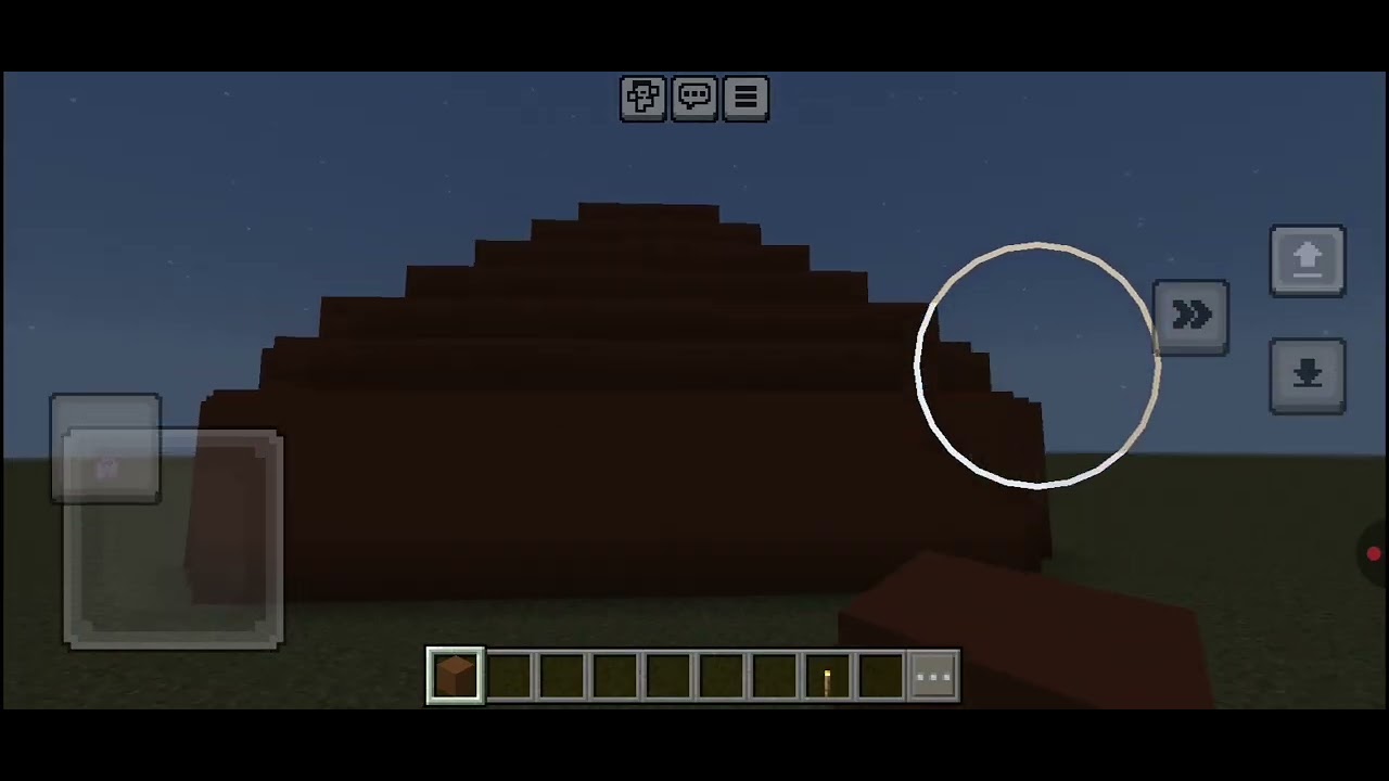 ۲۴ دسامبر ۲۰۲۵