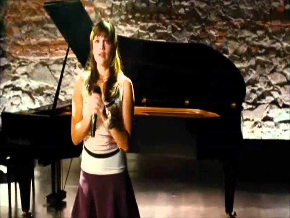 Rock It! - Wie die Welt leuchtet. Fanvideo