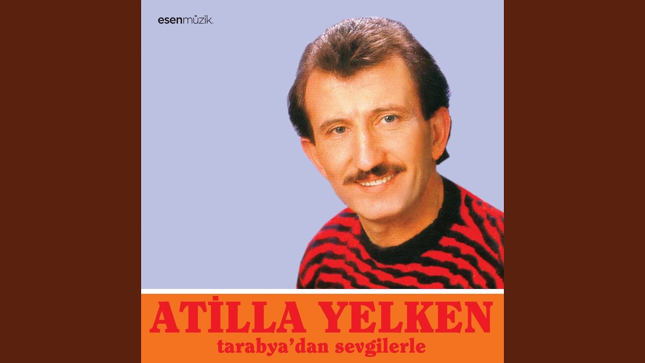 Arkadaşım