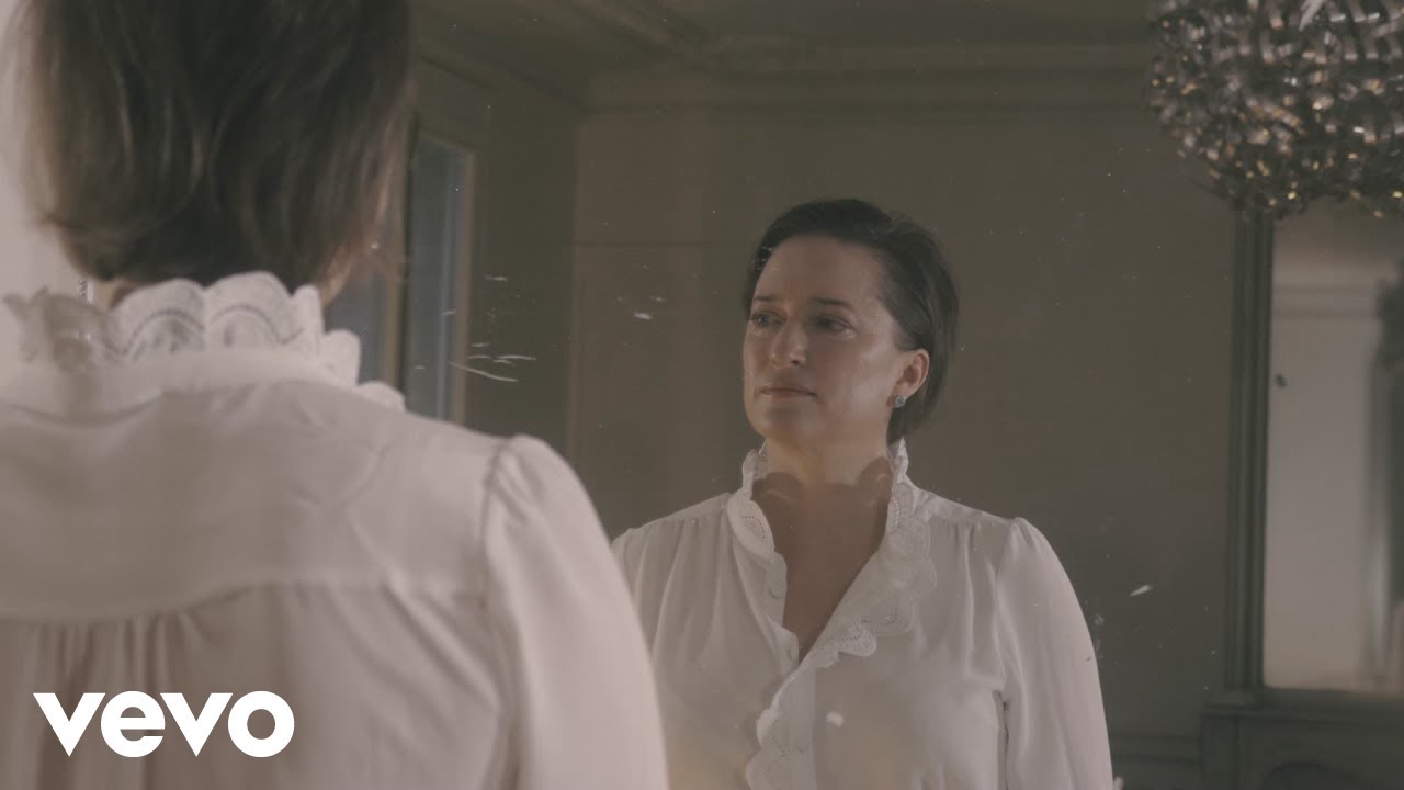 Valérie de Montmollin - J'ai mal
