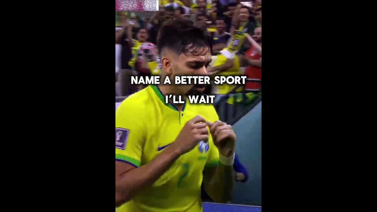 I&rsquo;ll wait&hellip; #funny #waterpoloworld #sportsequipment #summer #challenge #helpmemakethismakesense