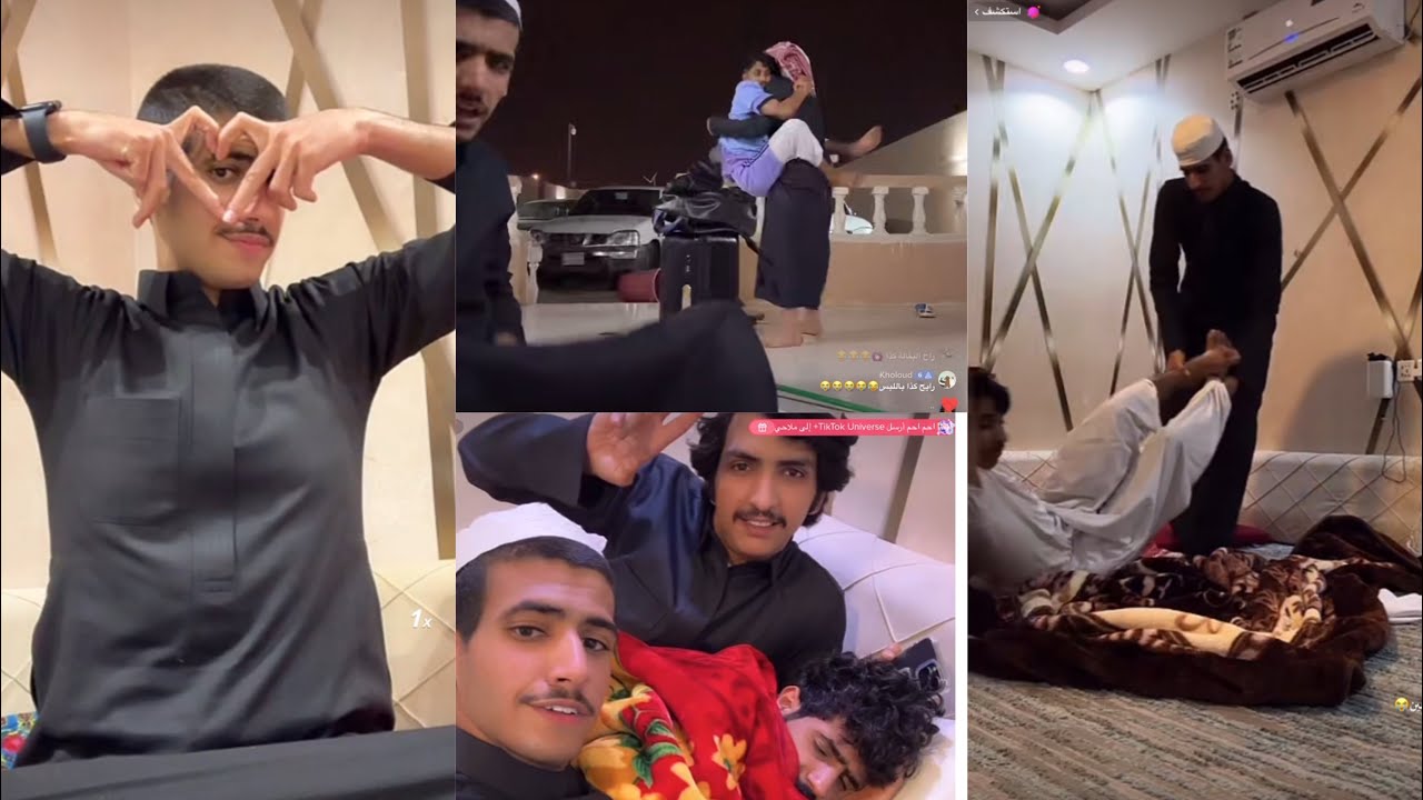 بث عبدالله الشهراني❤️‍🔥كامل#تيك_توك #عبدالله_الشهراني #trending #ترند_السعودية #سعد_الشهري#البزنس2