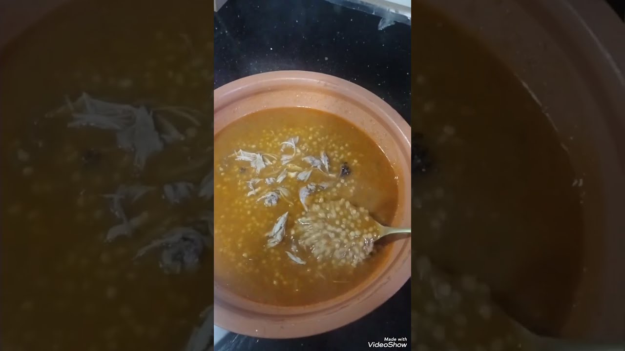 وصفة العيش  بنينة ومجربة على طريقتي 