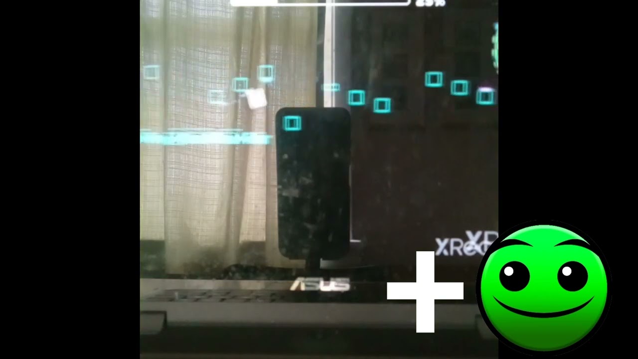 MikuMikuMikuMiku but with a difficulty meter...